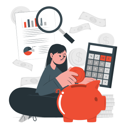 online payroll system