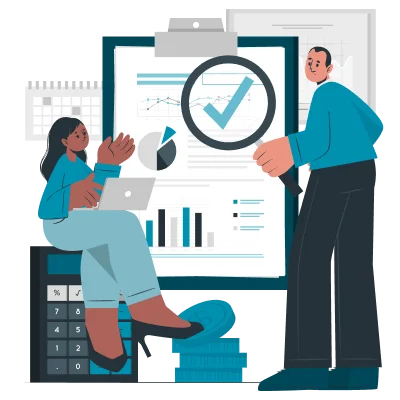 payroll-management-company