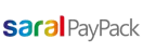 Saral Paypack